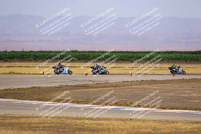 media/Jun-28-2025-CRA (Sat) [[8017bea174]]/Around the Pits/
